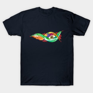 flow T-Shirt